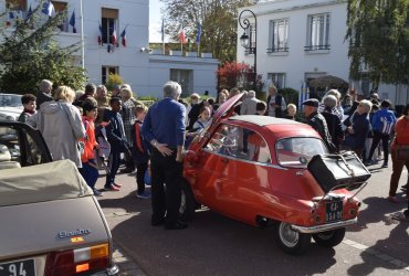 neuilly-plaisance_semaine_bleue_voitures_anciennes 6